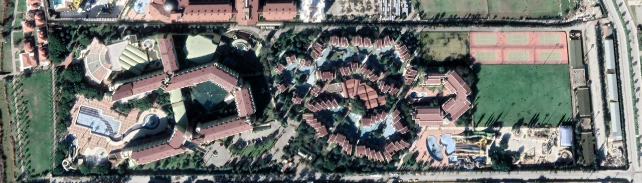 A N T A L Y A D A 5 Y I L D I Z L I O T E L E T A H L I Y E K A R A 781196 230999