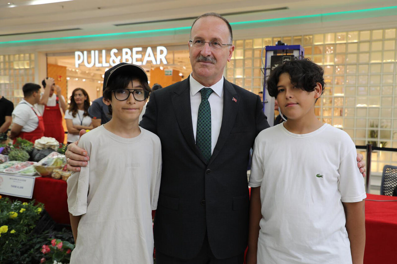 A N T A L Y A D A 511 B I N O G R E N C I K A R N E A L A C A K 773441 228558