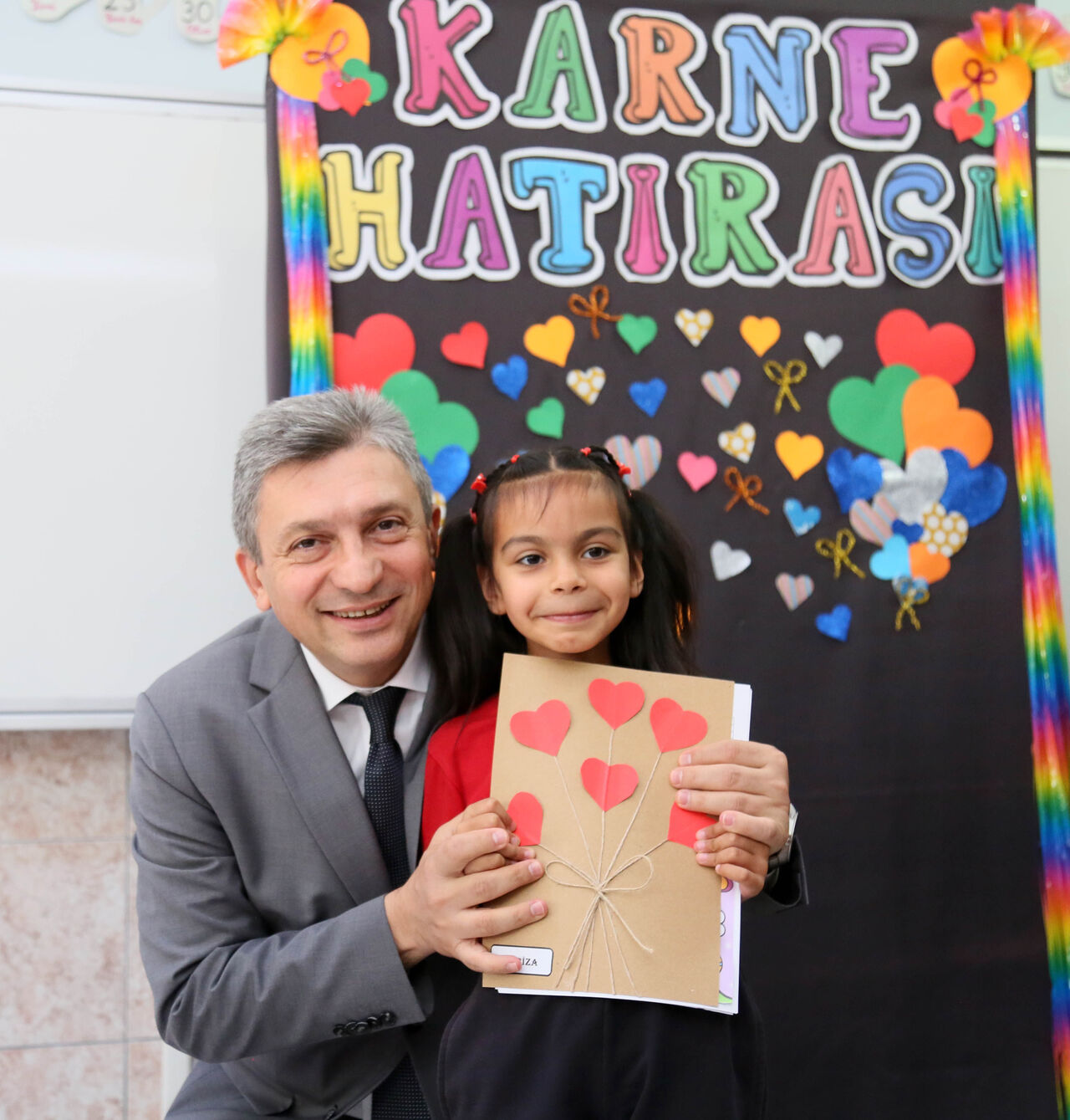 A N T A L Y A D A 511 B I N O G R E N C I K A R N E A L D I 774980 229048