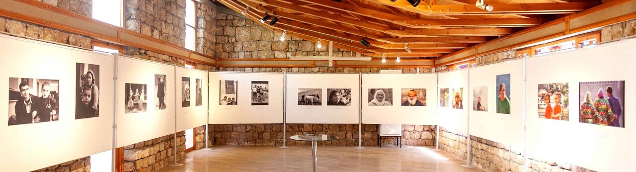 A N T A L Y A D A I N S A N M A N Z A R A L A R I S E R G I S I 763858 225441