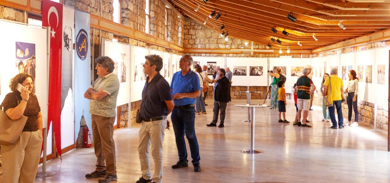 A N T A L Y A D A I N S A N M A N Z A R A L A R I S E R G I S I 763860 225441