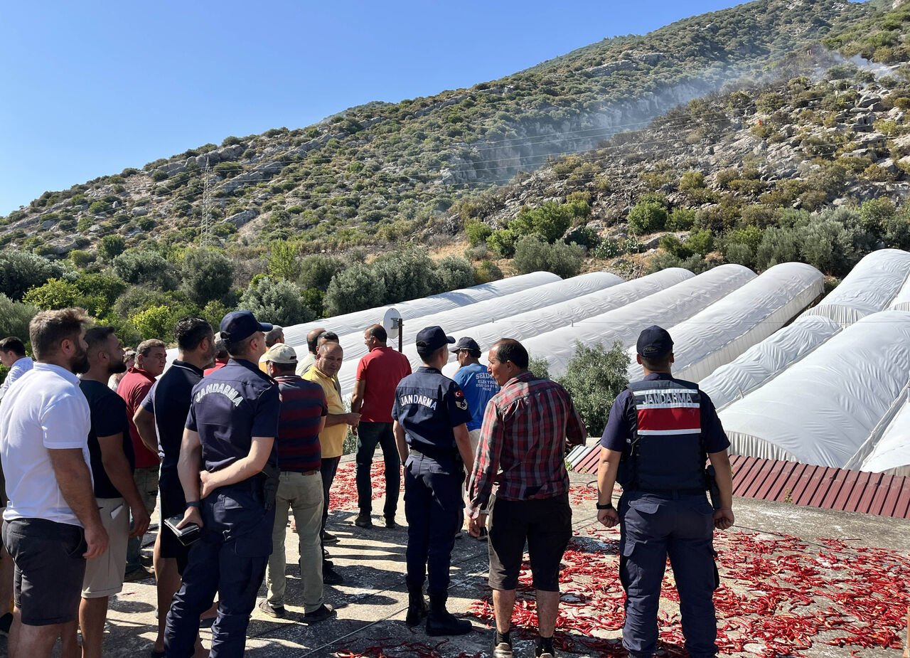 A N T A L Y A D A O R M A N Y A N G I N I (4) 784079 231927