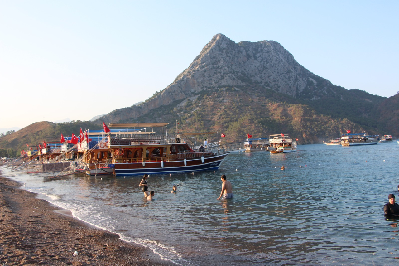 A N T A L Y A D A T E K N E C I L E R D E N K O R N A L I E Y L E M 760860 224544