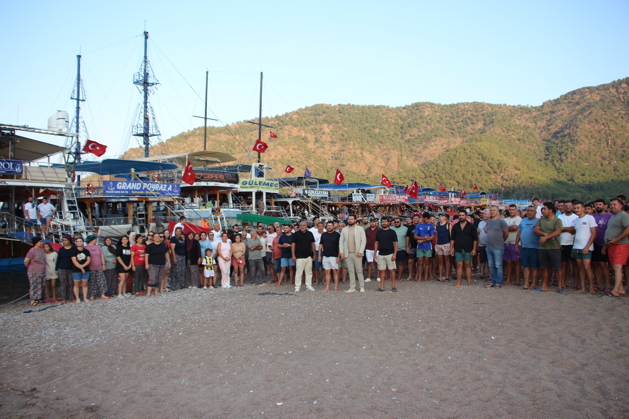 A N T A L Y A D A T E K N E C I L E R D E N K O R N A L I E Y L E M 760861 224544