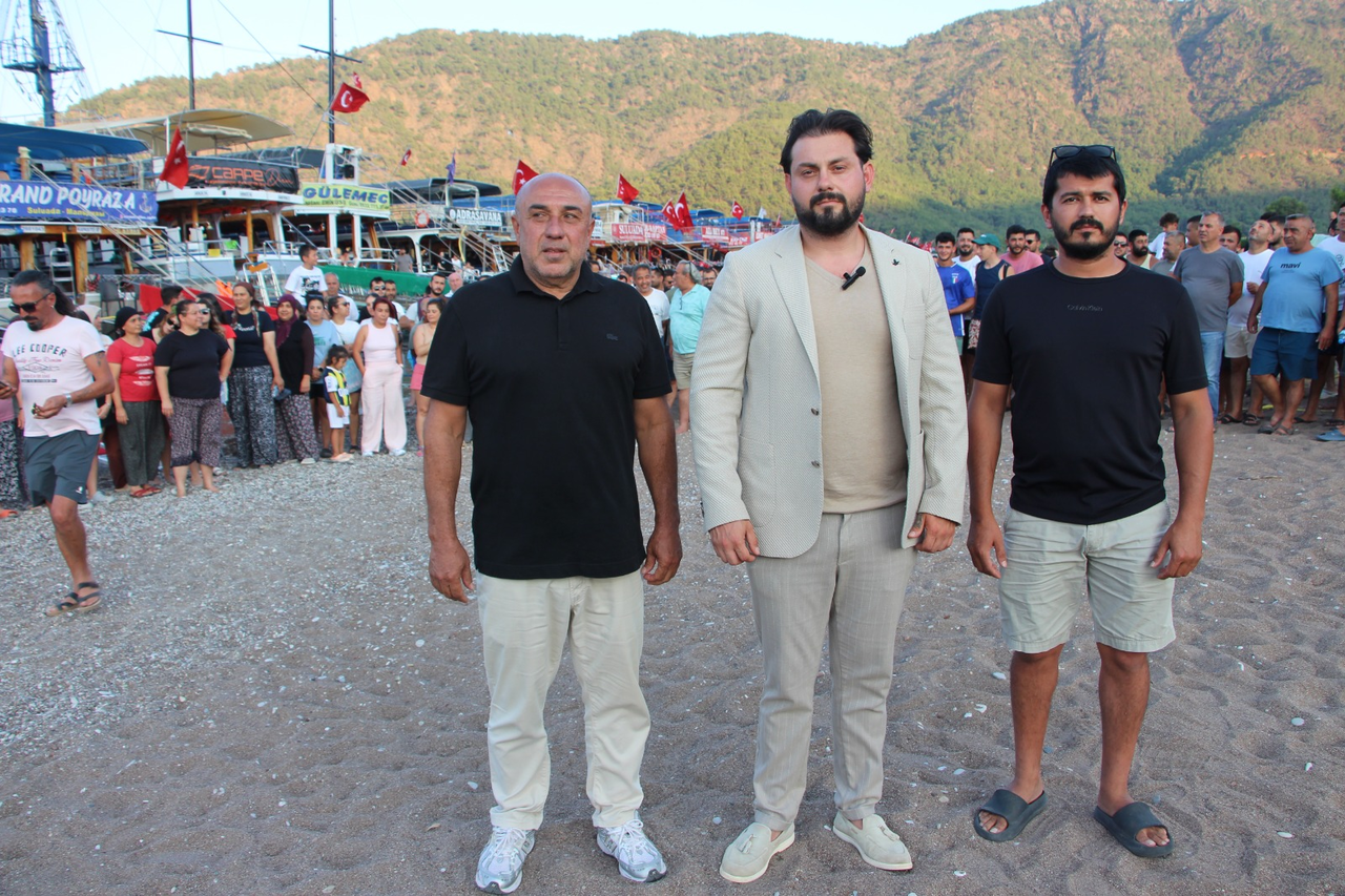 A N T A L Y A D A T E K N E C I L E R D E N K O R N A L I E Y L E M 760863 224544