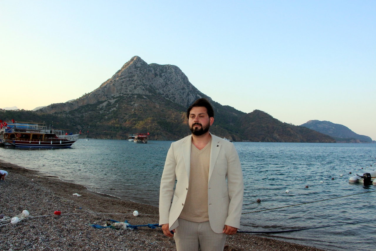 A N T A L Y A D A T E K N E C I L E R D E N K O R N A L I E Y L E M 760864 224544