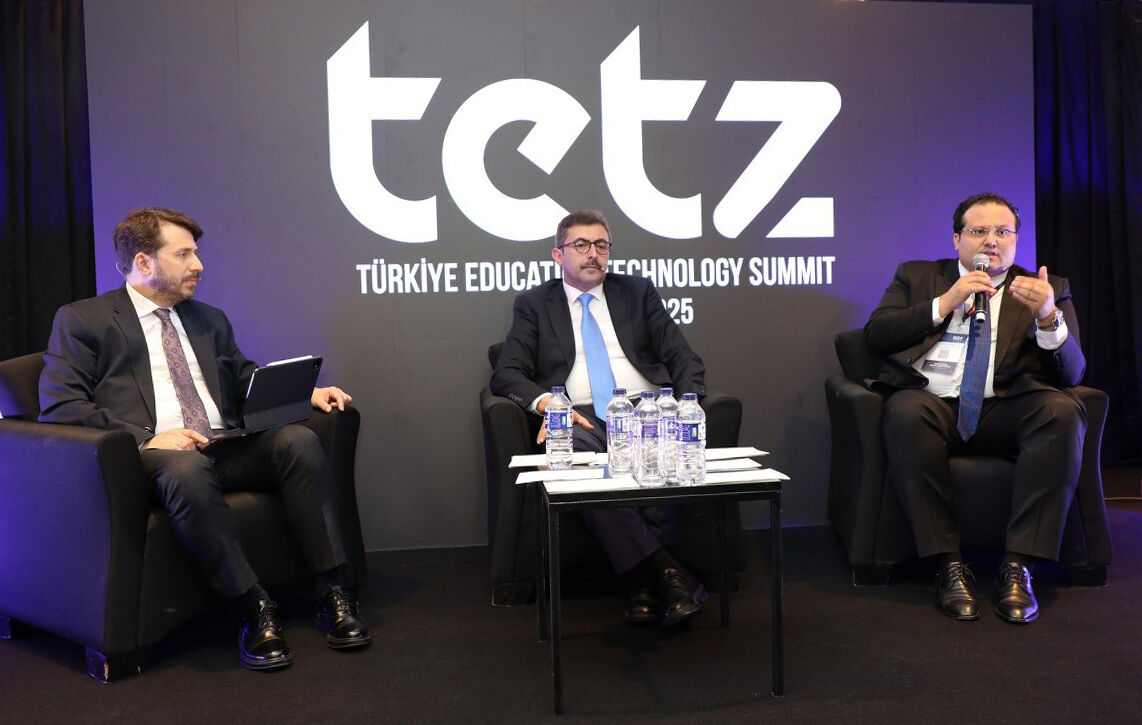 A N T A L Y A T E K N O K E N T T U R K I Y E E G I T I M T E K N O L O 782869 231548