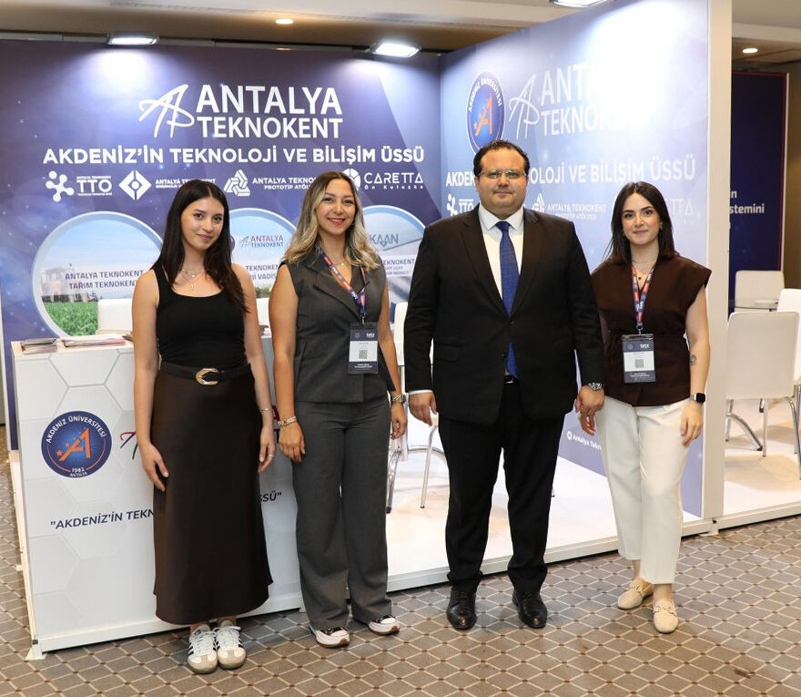 A N T A L Y A T E K N O K E N T T U R K I Y E E G I T I M T E K N O L O 782871 231548