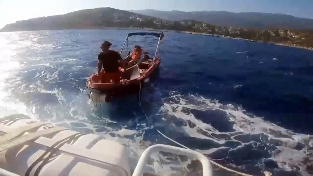 A R I Z A L A N A N T E K N E D E K I 2 K I S I K U R T A R I L D I 779561 230439