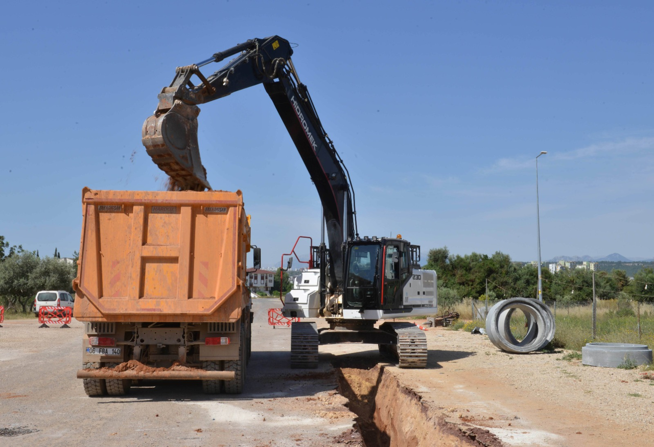 A S A T T A N 500 M I L Y O N L I R A L I K A L T Y A P I Y A T I 771312 227839