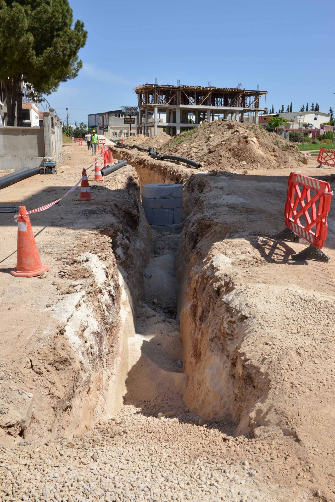 A S A T T A N 500 M I L Y O N L I R A L I K A L T Y A P I Y A T I 771313 227839