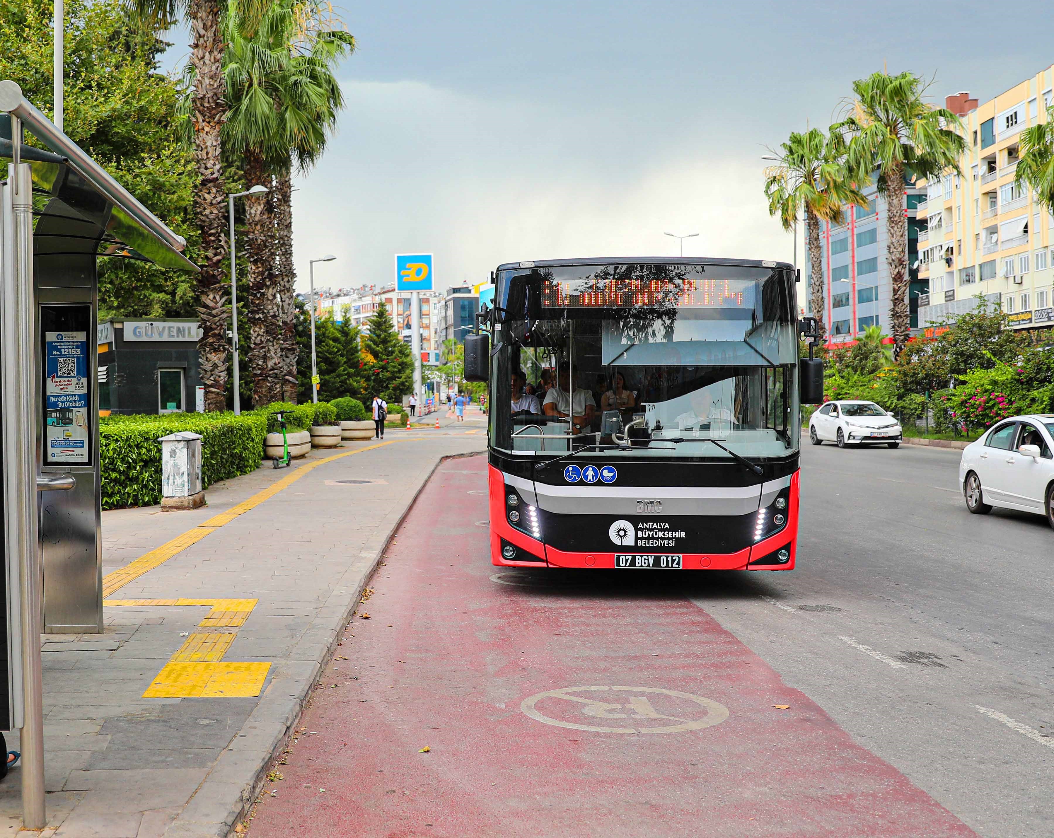 A W469135 06