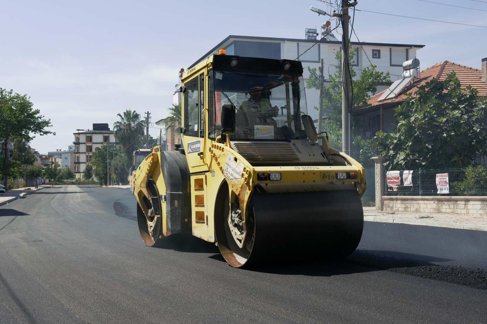 A W473276 02