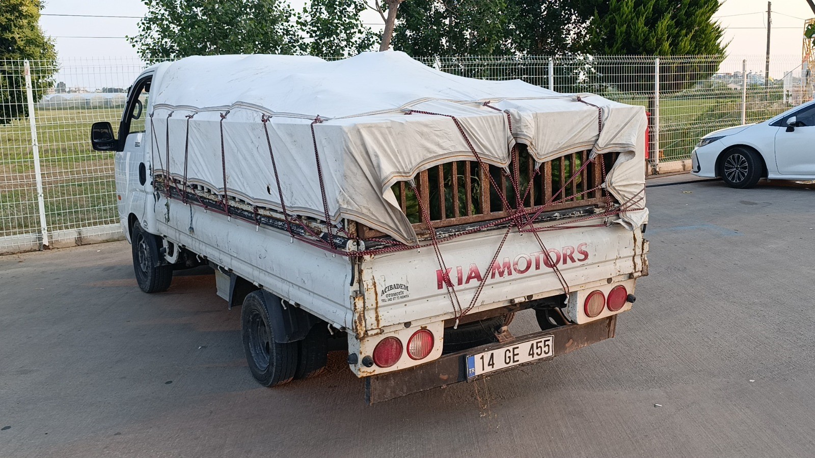 A W473697 03