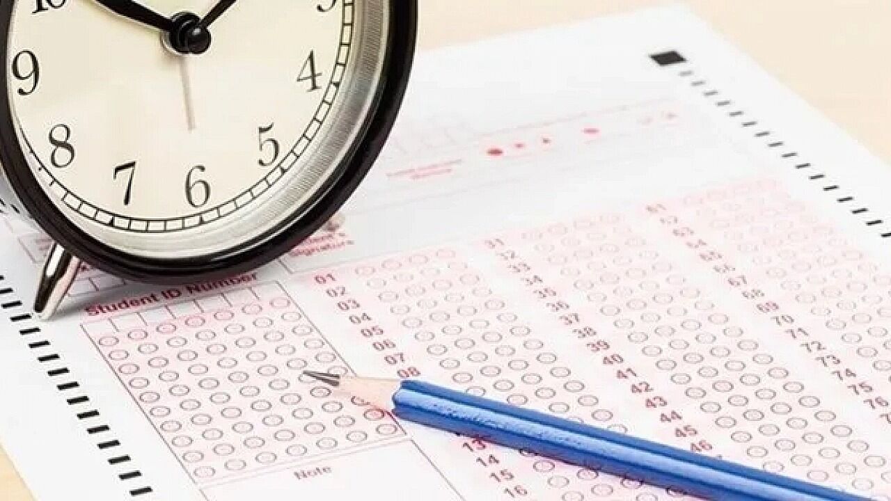 A096Ca0E 1Ade 4E11 9419 076Eb54A6F88