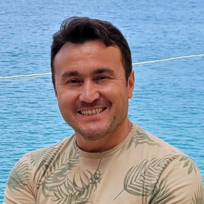 Ali Kavgacı-1