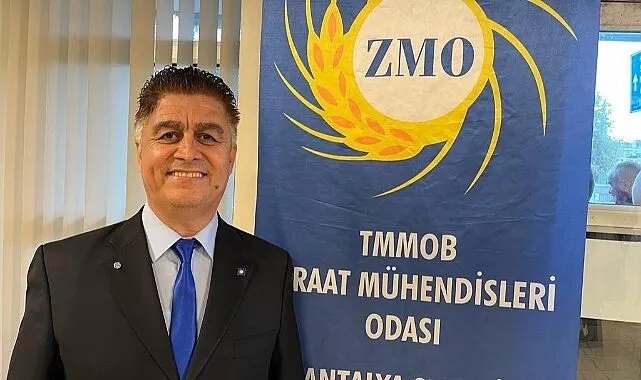 Antalya Zmo Da Ali Top Donemi Basliyor 982-4