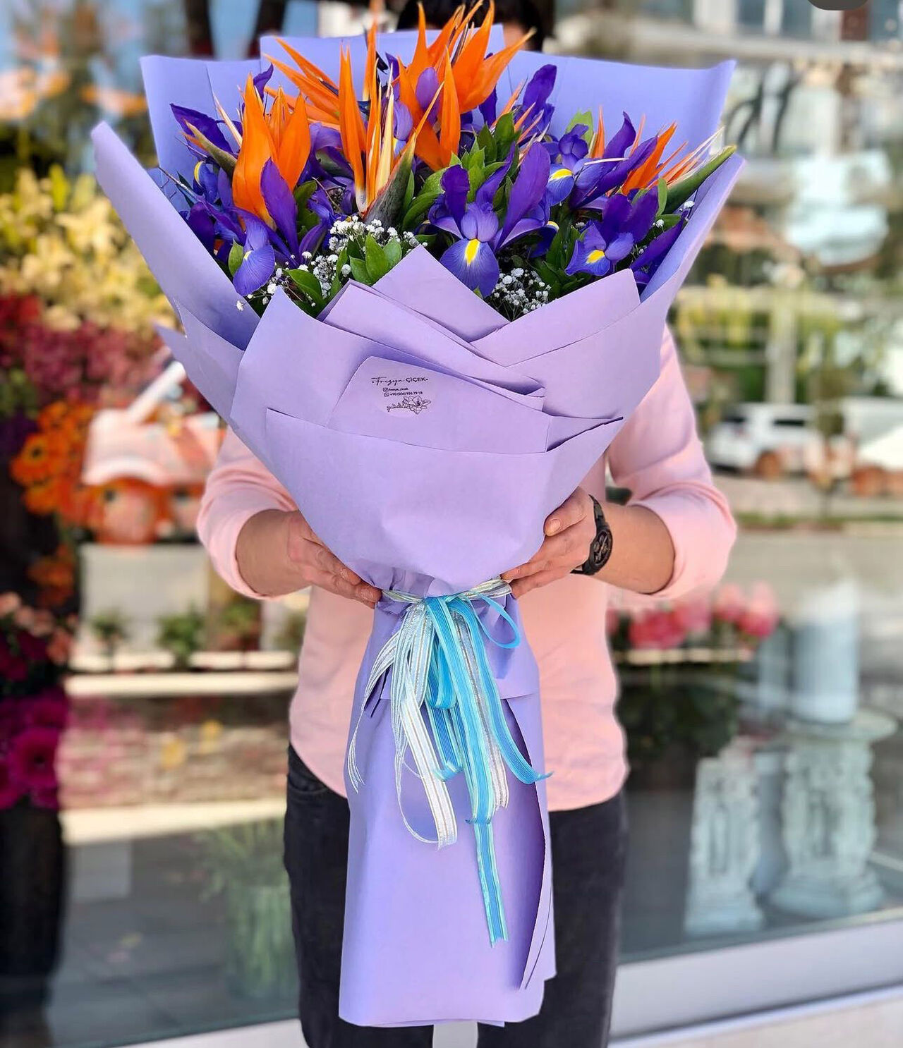 B A B A L A R G U N U O N C E S I S T A R L I C E C I C E G I N E 765258 225876