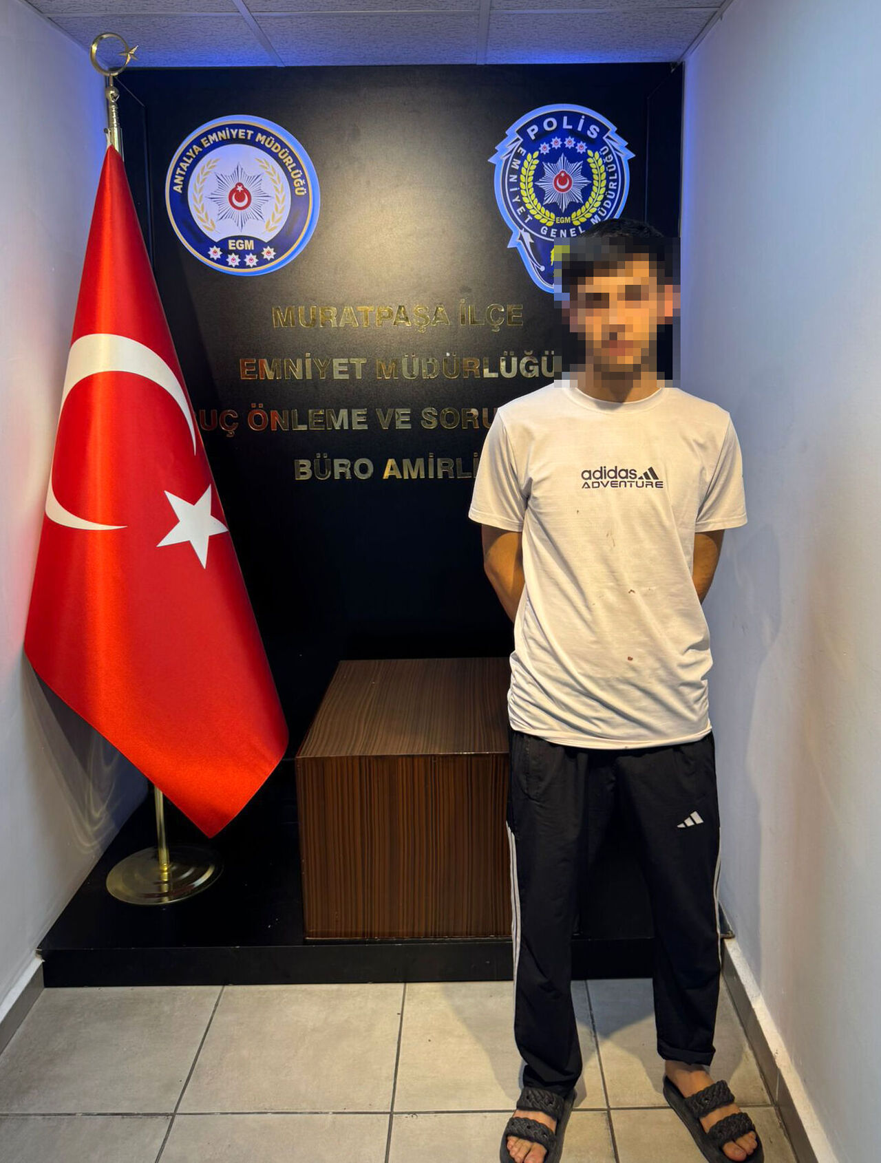 B A N K T A O T U R A N K I S I Y I D O V U P P A R A S I N I G A S 761154 224641