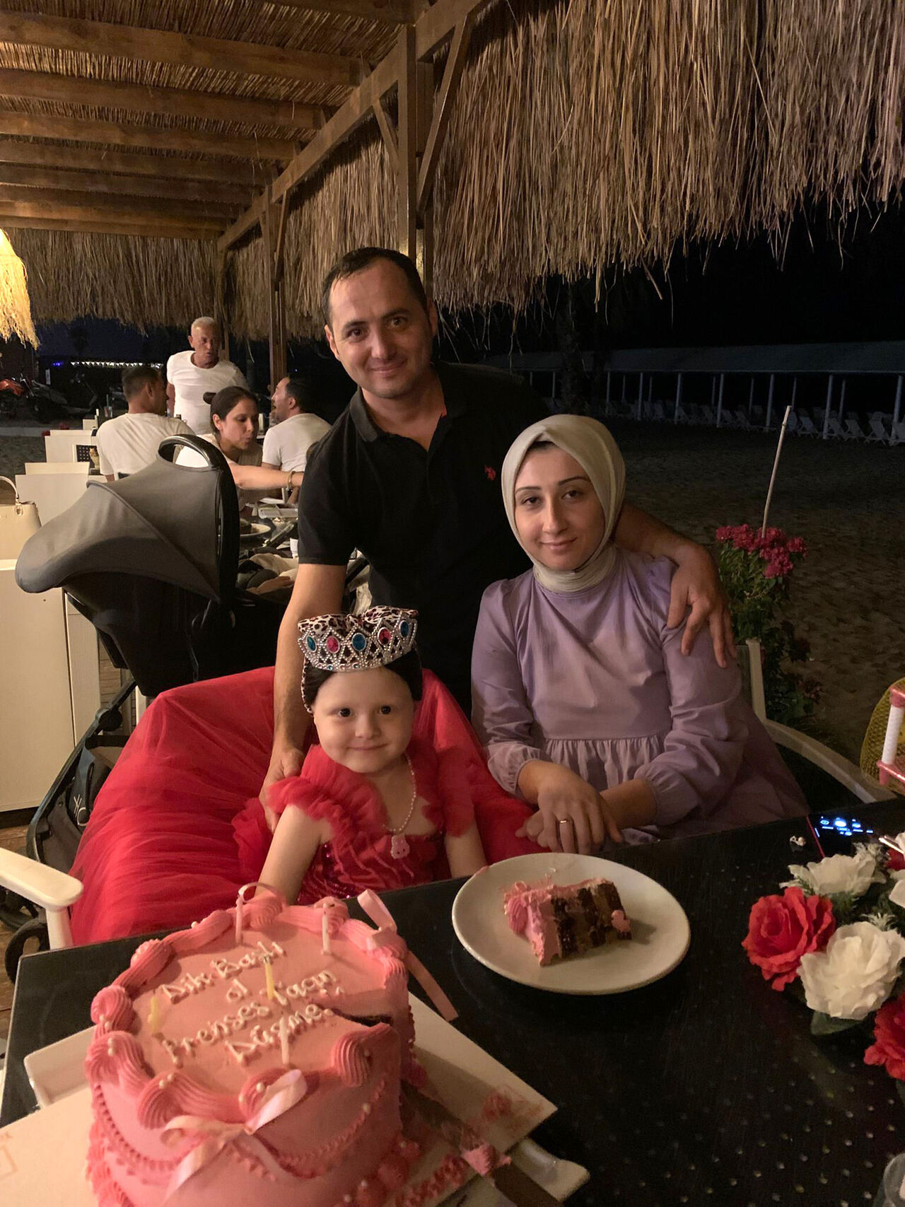 B E L E D I Y E C A L I S A N L A R I N D A N D E F N E Y E S U R P R I 784763 232151