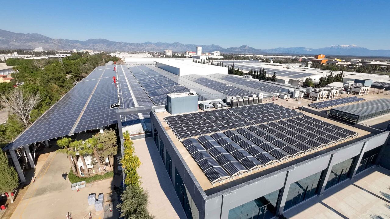 B U F A B R I K A L A R I N C A T I L A R I E L E K T R I K U R E T I Y 764593 225687