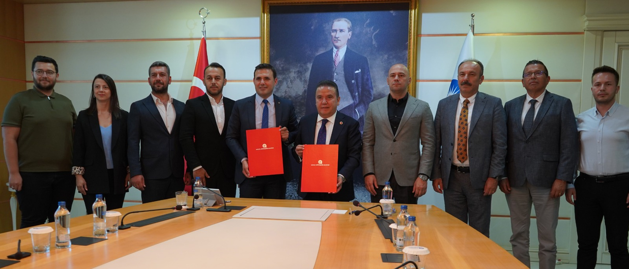 B U Y U K S E H I R I L E I M O A R A S I N D A I S B I R L I G I P 783724 231801