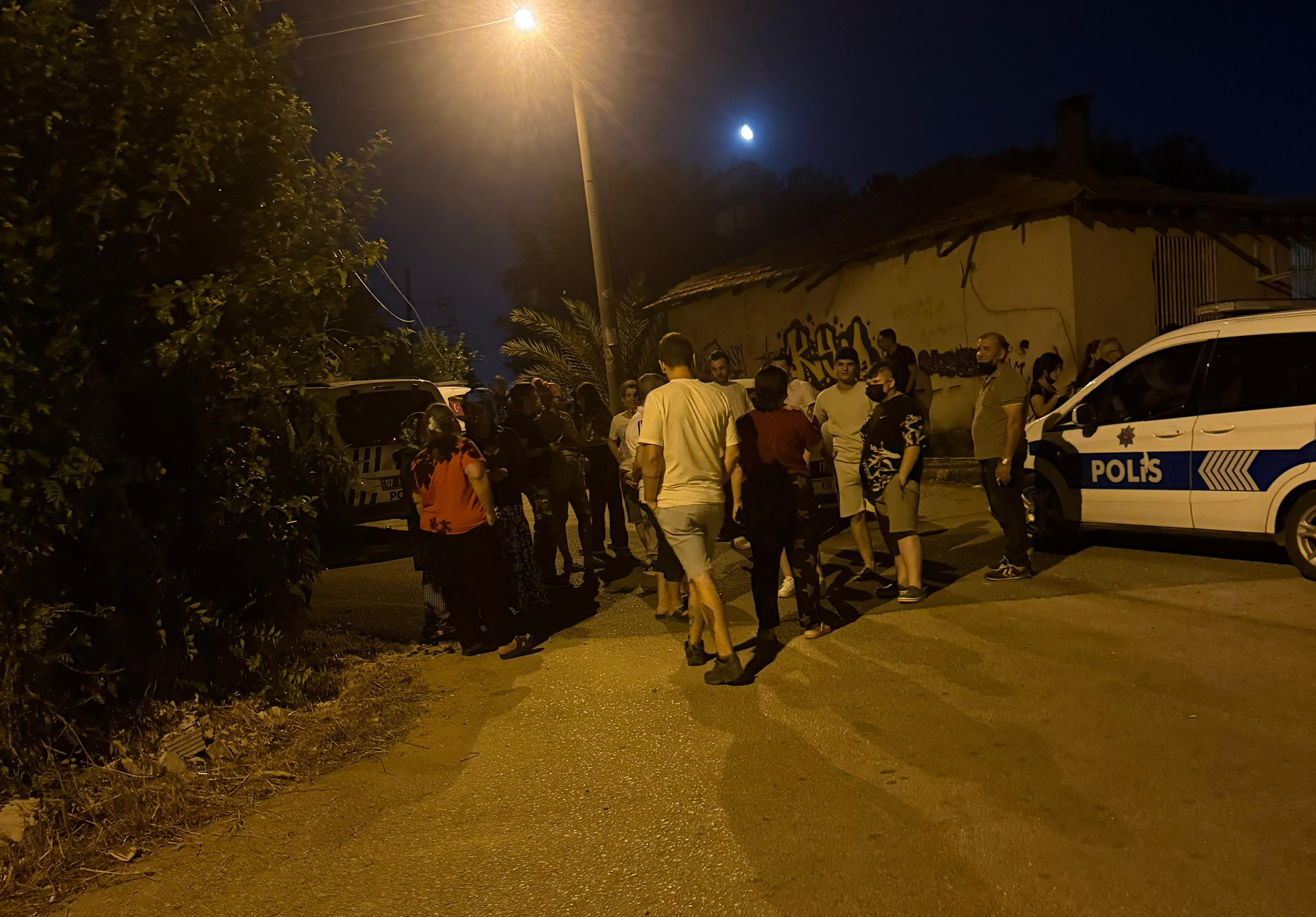 B8Aa20E1 F23C 4Ed7 B99D Ff541E866A84