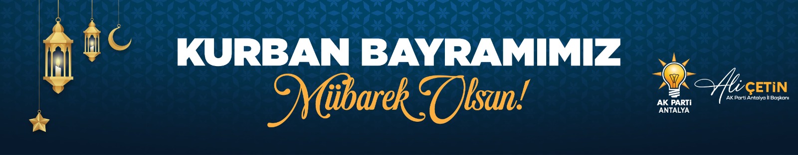 Reklam Bloğu