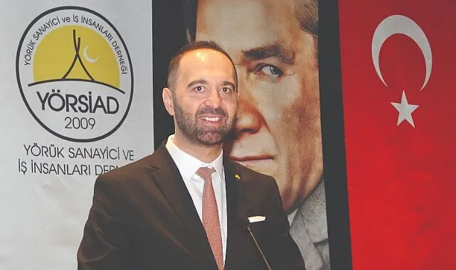 Baskan Alper Oral Dayanismanin Onemini Vurguladi 4289-1