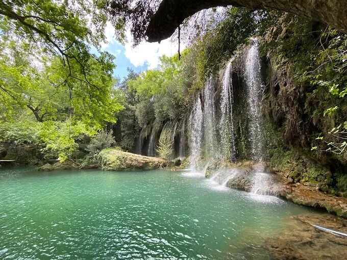 Bc0769D0 B3Af 428B 8802 Fa74De607C67