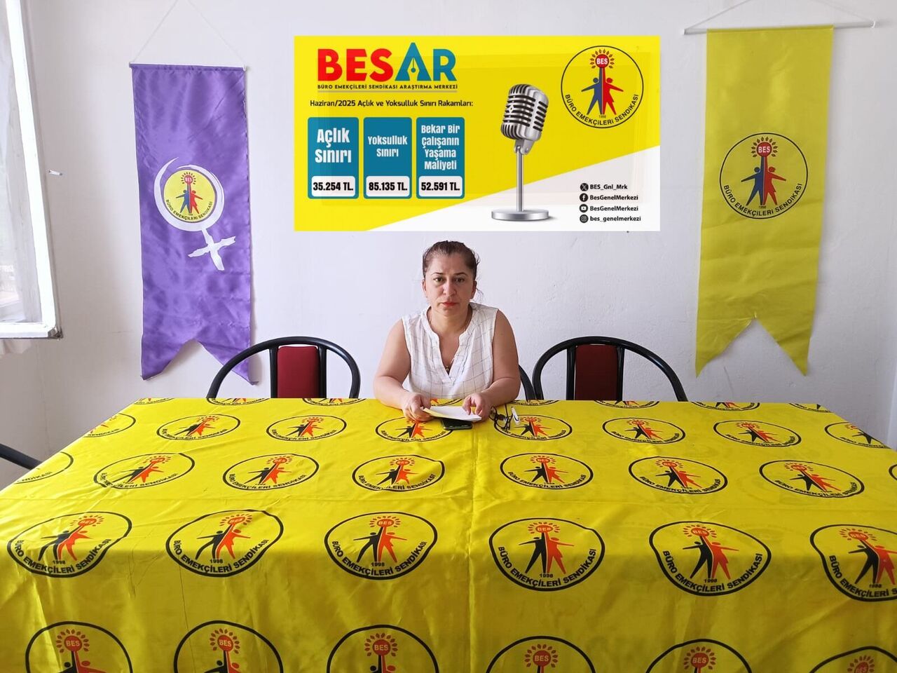 Bd766B26 85Bb 4Ba5 9386 19Ba83341Ad3