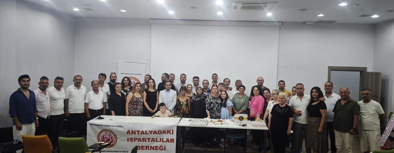 C1077Bce Ae10 4A4E 9920 9F3D9E920Cb8