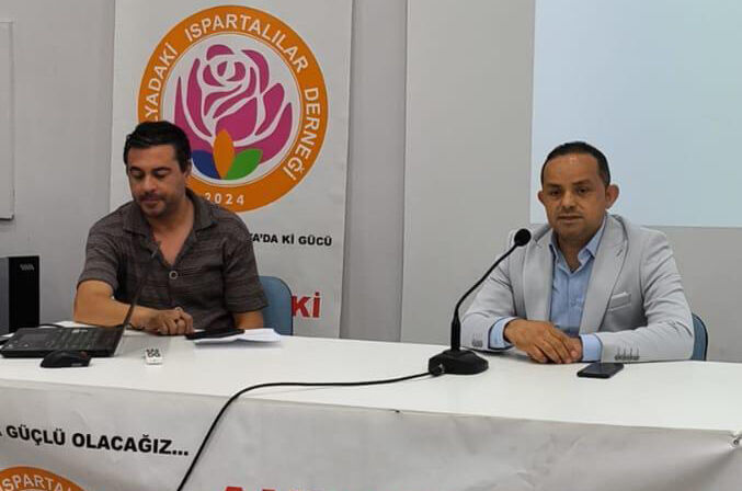 C401D721 292C 4403 8970 84B48587E58C