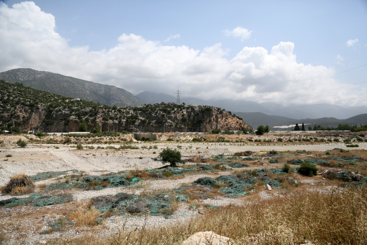 D E M R E C A Y I N D A S E R A A T I G I T E H D I D I 781017 230941