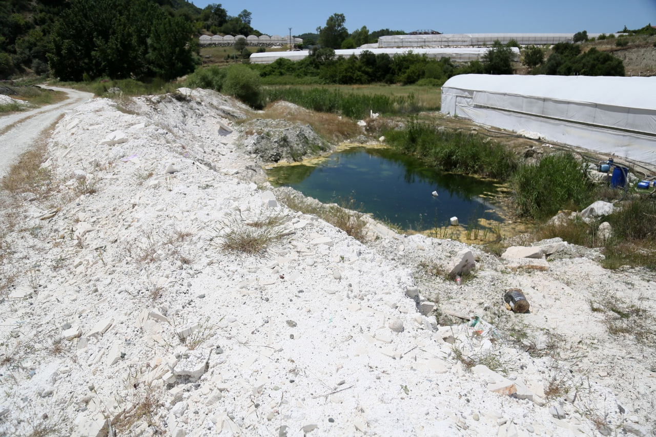 D E M R E C A Y I N D A S E R A A T I G I T E H D I D I 781023 230941