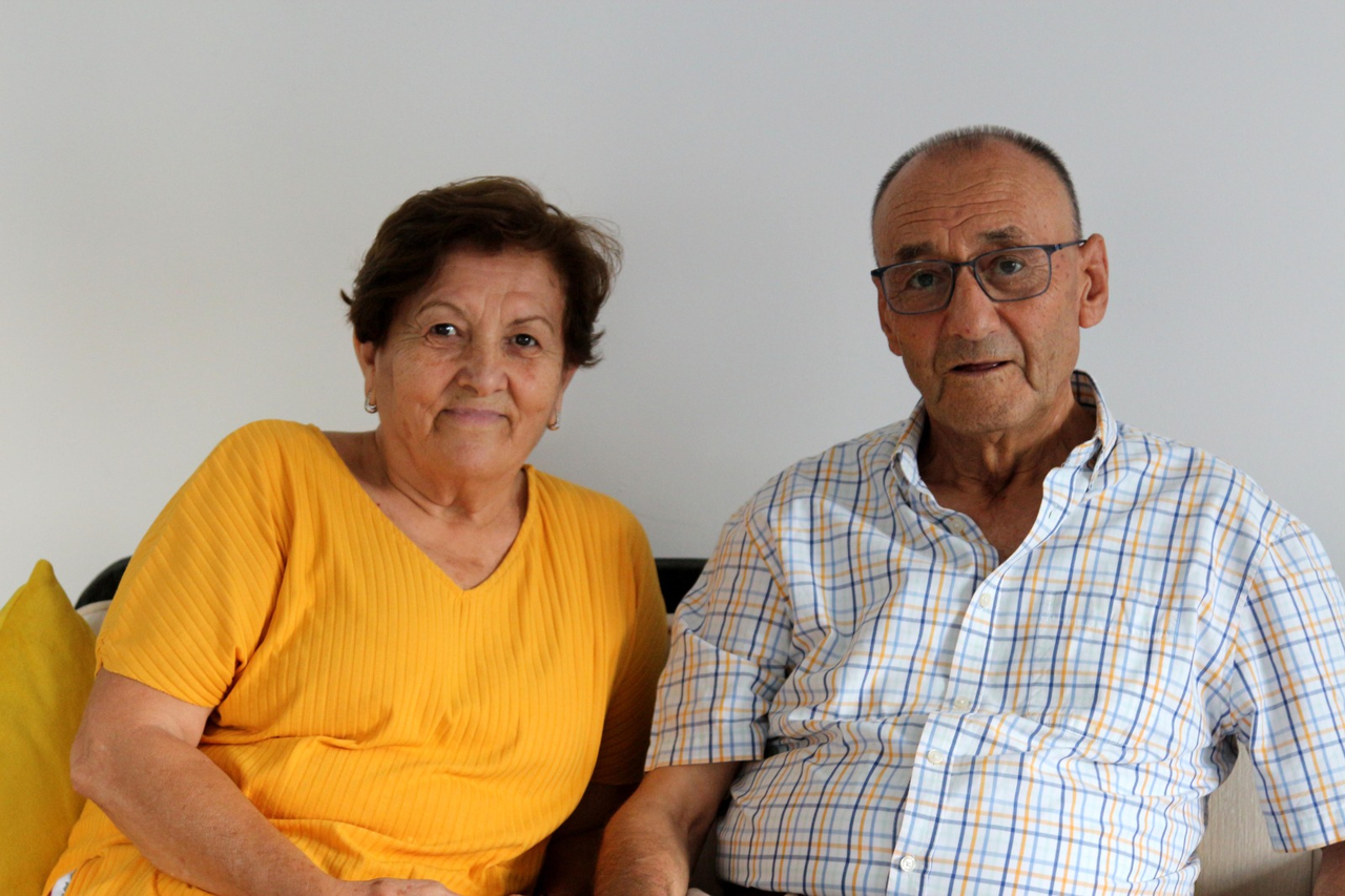 D U S A K A B I N C A M I P A T L A D I E M E K L I A K A D E M I S 761101 224627