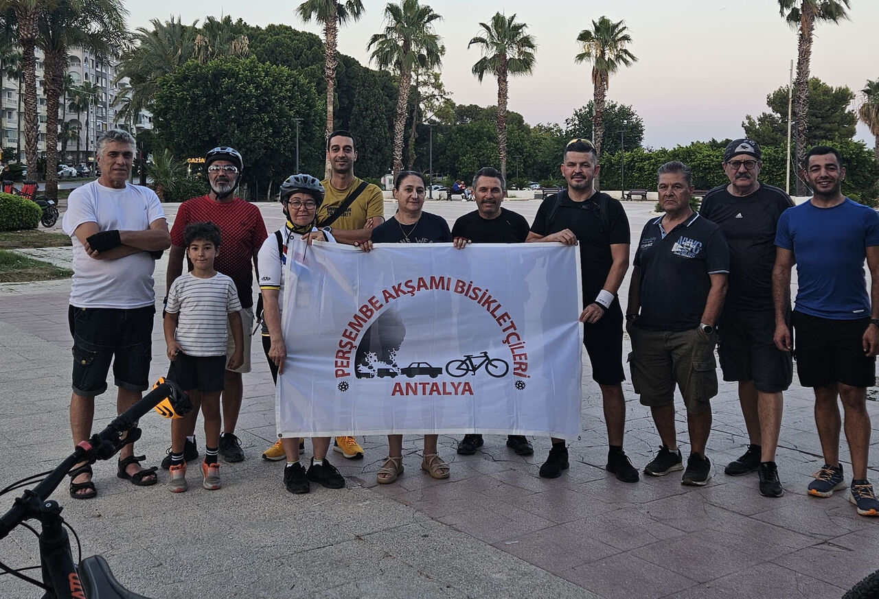 D5Cdb2A2 9Be4 4Deb B544 11F8628247E9