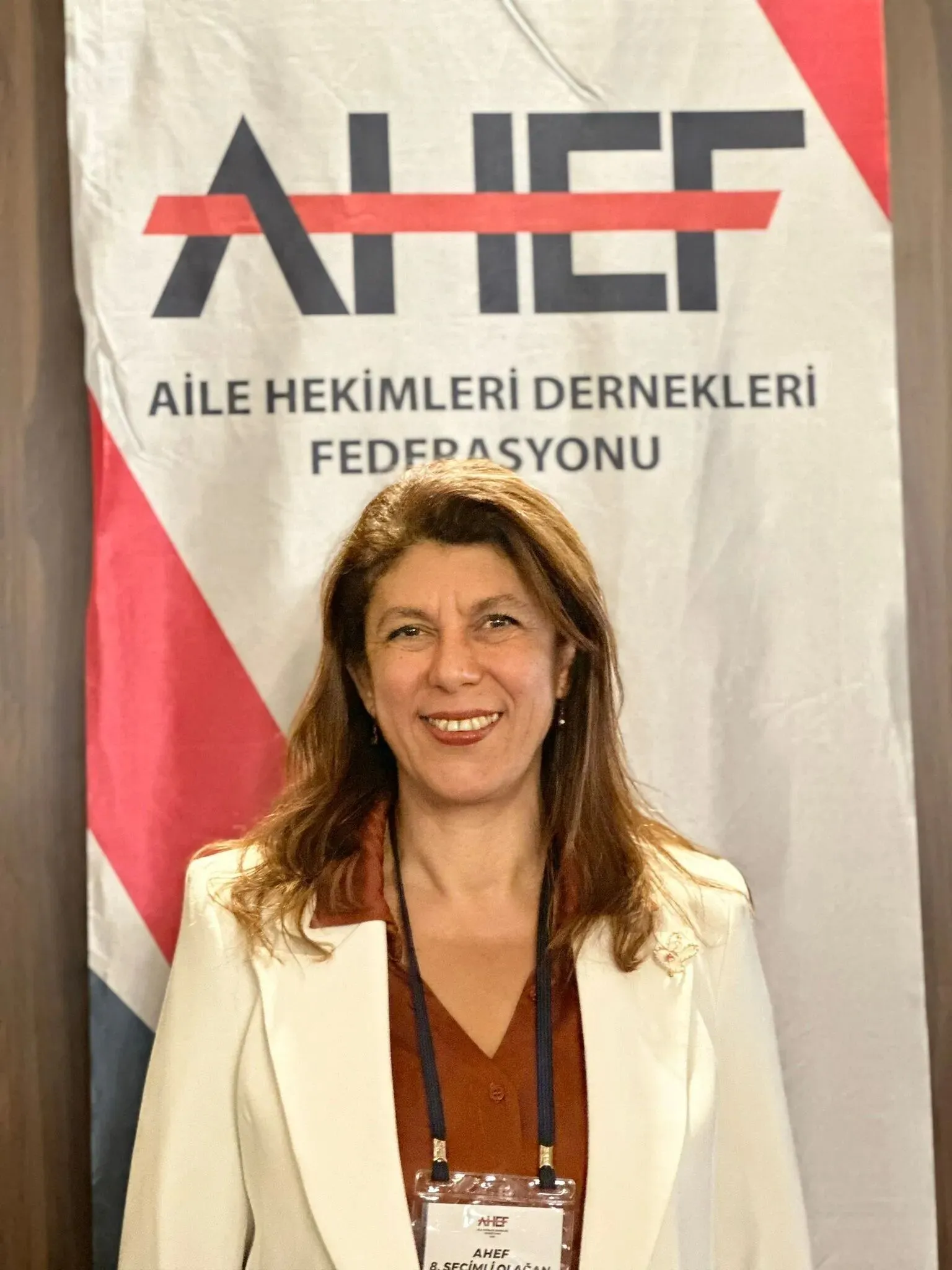 Dilek Şahin