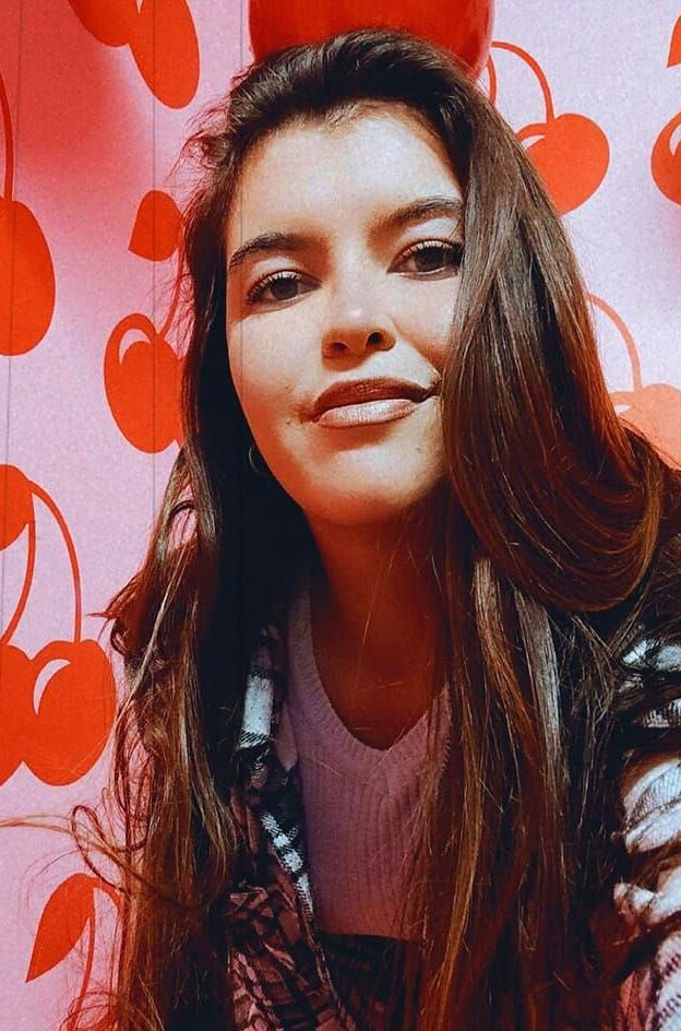 E S I N I O L D U R D U G U S U C L A M A S I Y L A T U T U K L A N D I 782739 231514