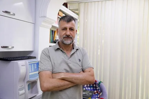 Evt Hek Oda Baskani Murat 1 1-3