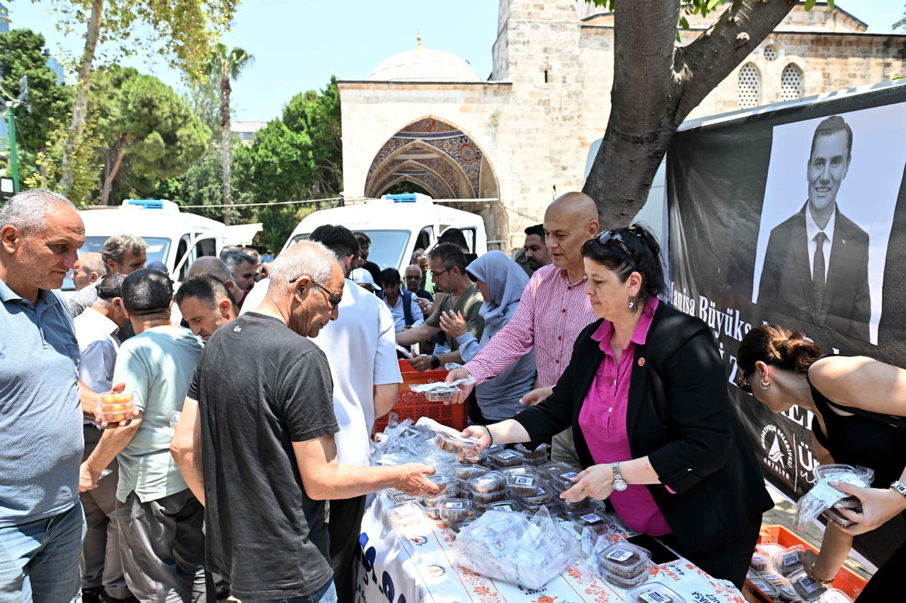 F E R D I Z E Y R E K I C I N M U R A T P A S A D A H E L V A D A G 763807 225417