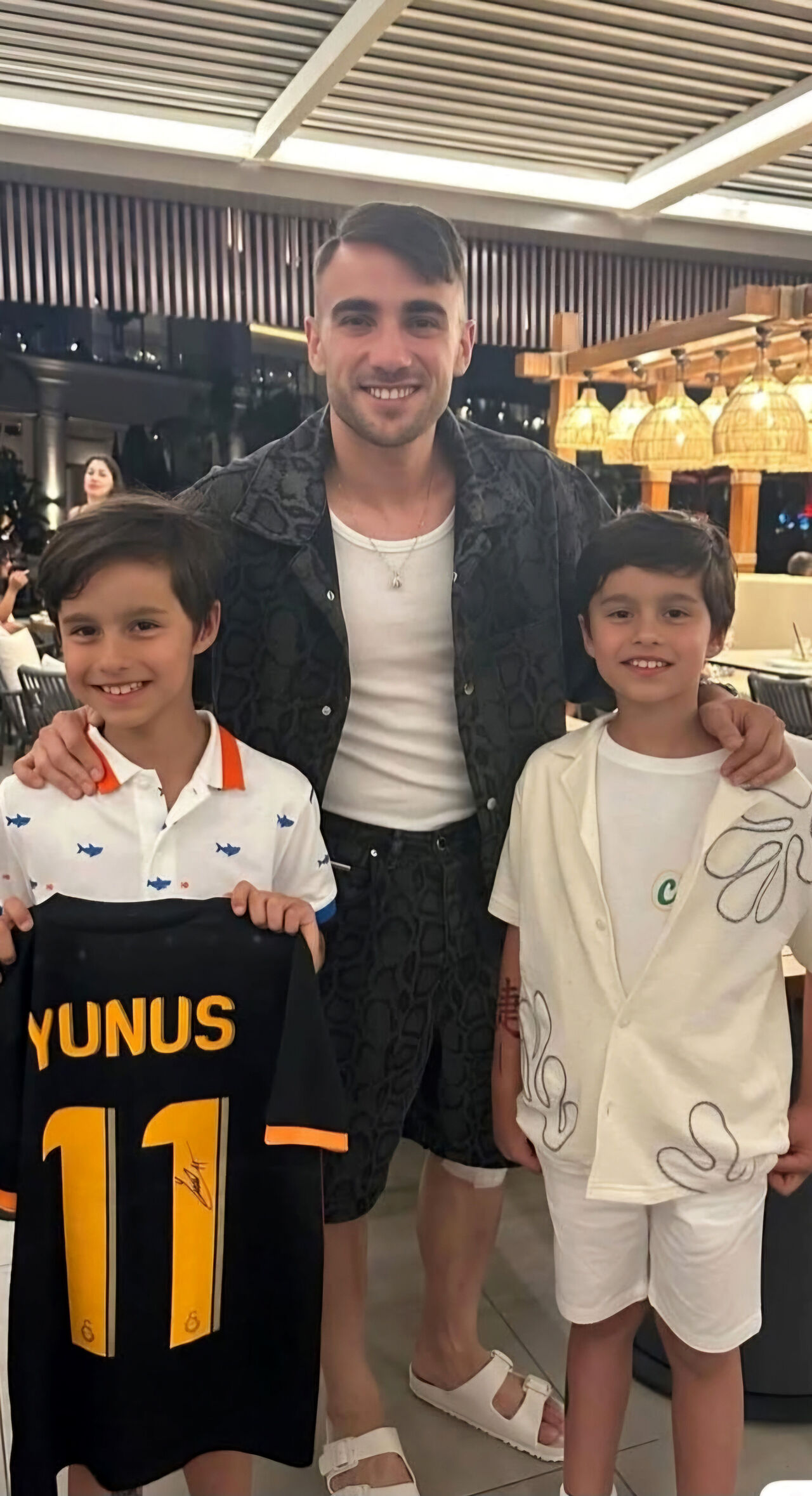 F U T B O L C U L A R I N T A T I L T E R C I H I B E L E K 761544 224755