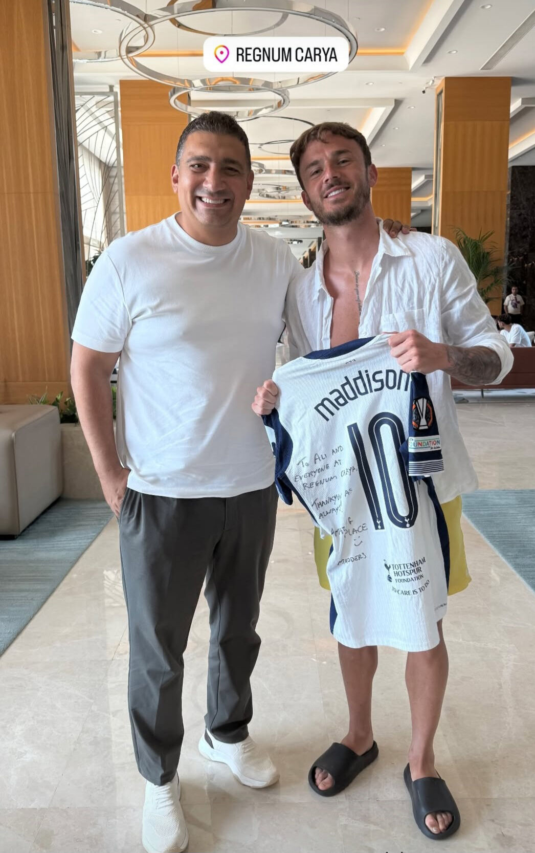 F U T B O L C U L A R I N T A T I L T E R C I H I B E L E K 761545 224755