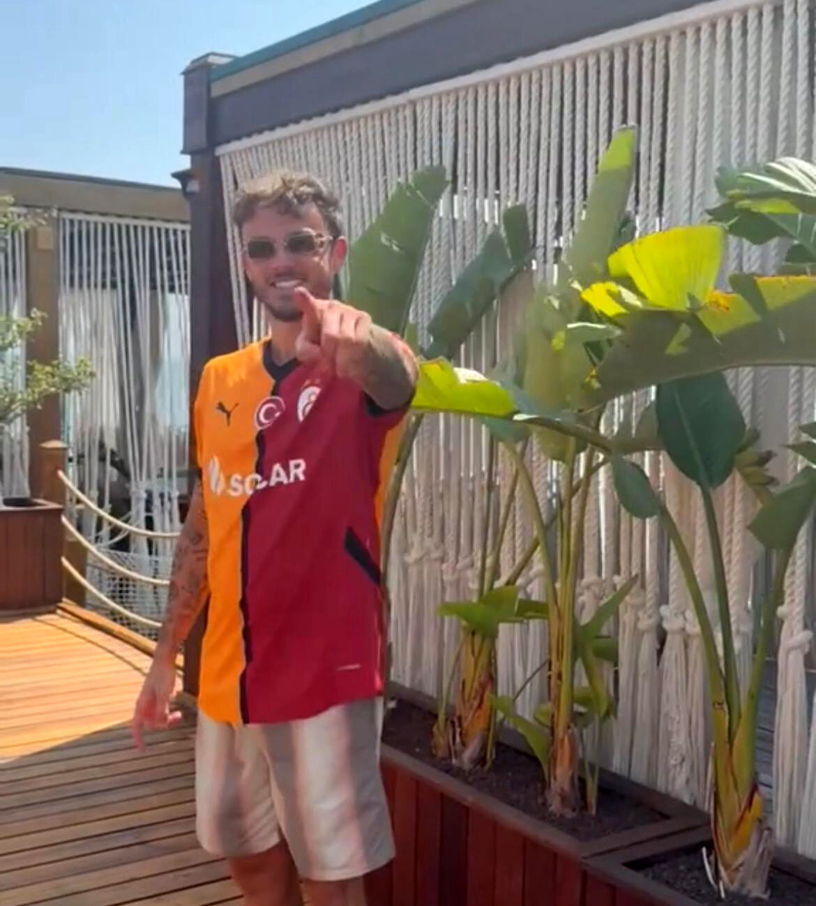 F U T B O L C U L A R I N T A T I L T E R C I H I B E L E K 761546 224755