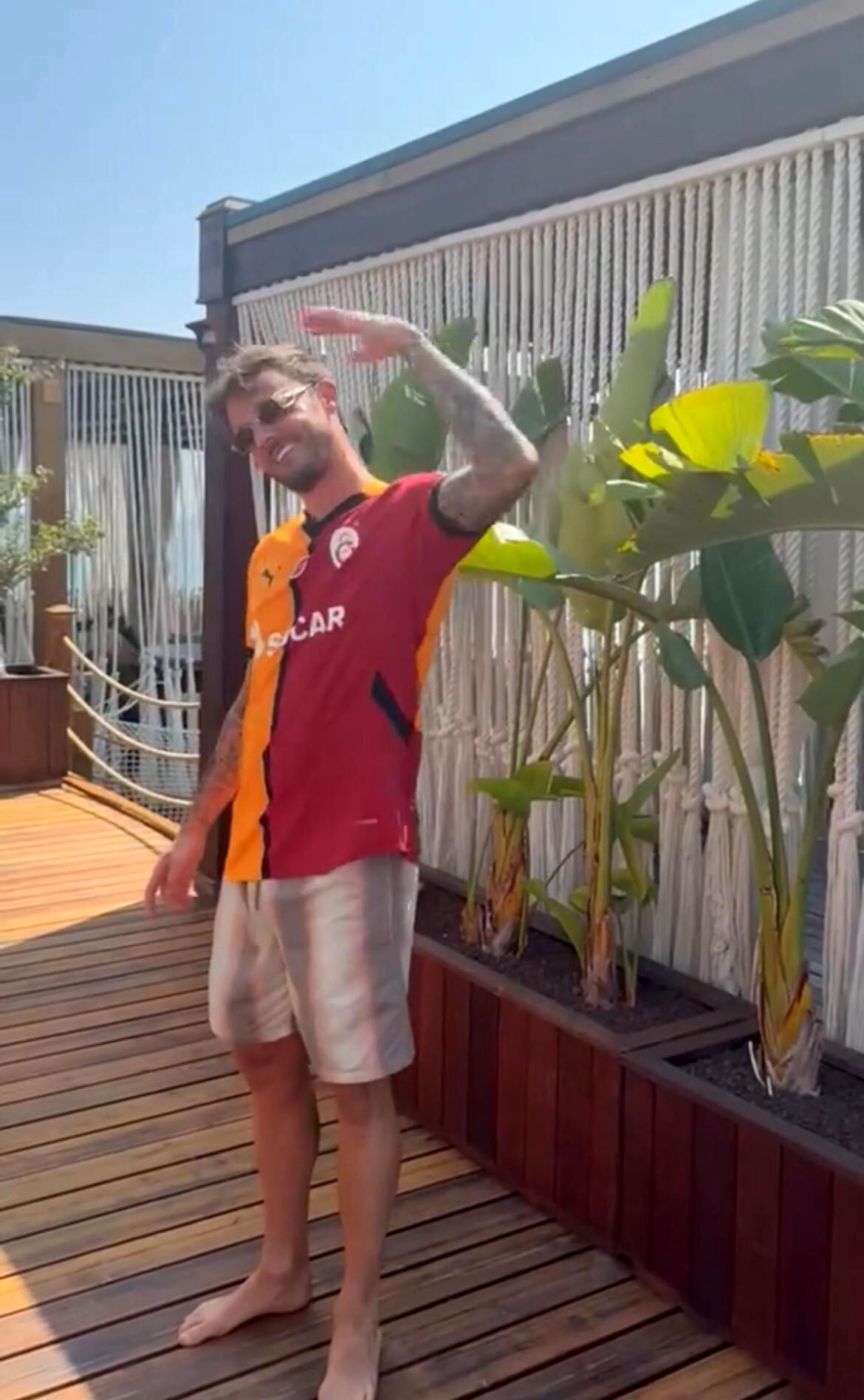 F U T B O L C U L A R I N T A T I L T E R C I H I B E L E K 761547 224755