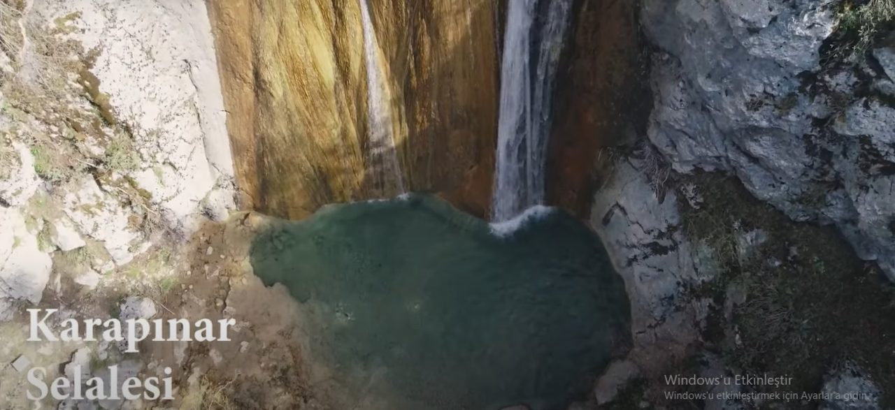 Fotoğraflar ( Windows Yazısı Silinmeli ) Sağ Altta (1)