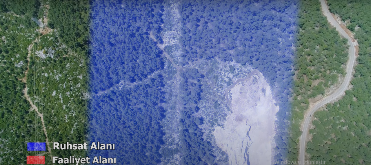 Fotoğraflar ( Windows Yazısı Silinmeli ) Sağ Altta (10)