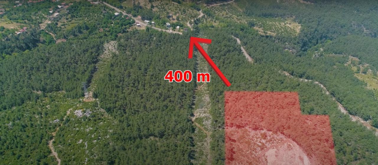 Fotoğraflar ( Windows Yazısı Silinmeli ) Sağ Altta (11)