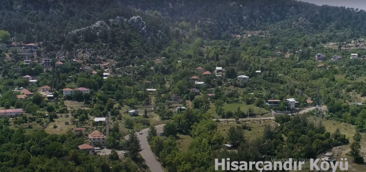 Fotoğraflar ( Windows Yazısı Silinmeli ) Sağ Altta (2)