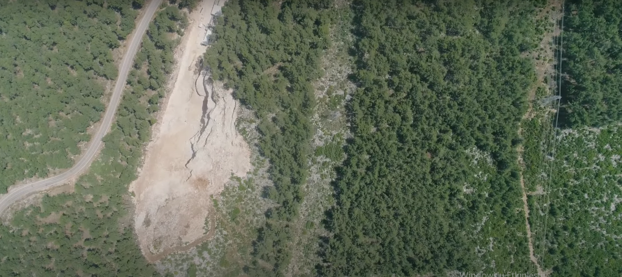 Fotoğraflar ( Windows Yazısı Silinmeli ) Sağ Altta (3)